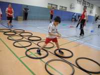 2014.04.14.-15. Trainingslager Blankenburg - 1.-2.Tag-028